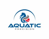 /public/logoimage/1547066616Aquatic Precision 6.jpg